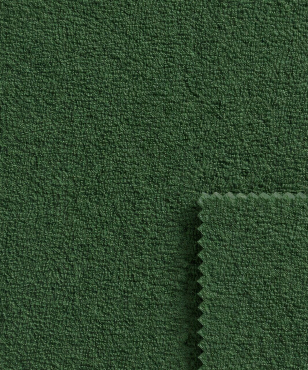 Polar Fleece Fabric by the Yard, Anti Pill 60" Wide Premium Plush Soft Fleece